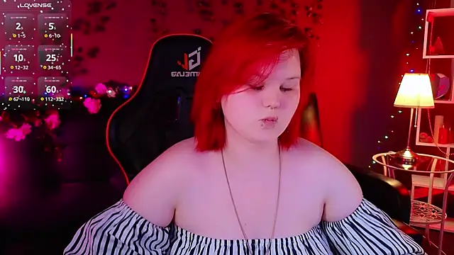 Snapshot of fillisfox_ chatting on September 2025 03:13:01 PM fillisfox  online show from September 2025 03:13:01 PM