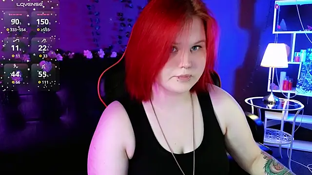 Snapshot of fillisfox_ chatting on September 2025 03:56:02 PM fillisfox  online show from September 2025 03:56:02 PM