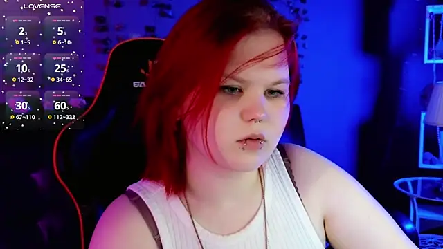 Snapshot of fillisfox_ chatting on October 2025 03:32:01 PM fillisfox  online show from October 2025 03:32:01 PM