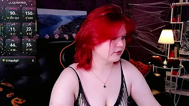Snapshot of fillisfox_ chatting on October 2025 04:14:02 PM fillisfox  online show from October 2025 04:14:02 PM