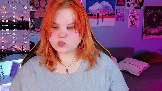fillisfox  online show from May 2026 11:04:01 AM