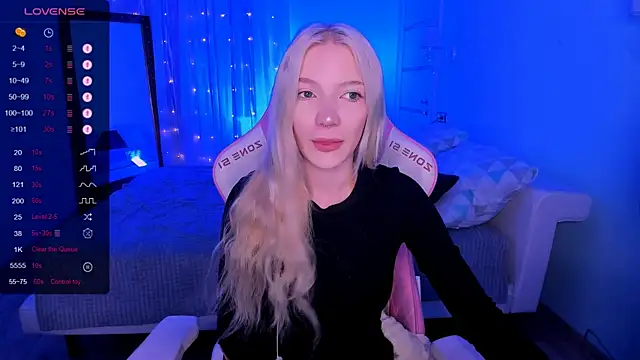 AnyaTaylor  online show from January 2026 02:15:01 AM