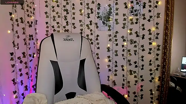 AnyaTaylor  online show from February 2026 02:27:02 AM