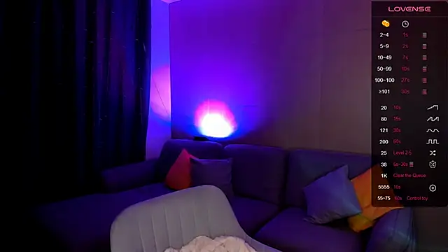 AnyaTaylor  online show from February 2026 02:26:01 AM