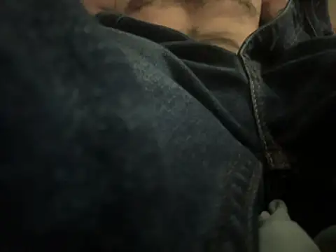 SmokeyKnight online show from February 2026 06:39:02 AM