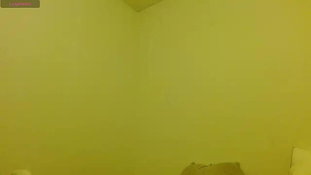 Michou02xXx online show from January 2026 09:46:01 PM