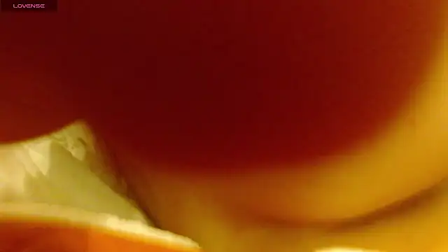 Michou02xXx online show from February 2026 08:58:01 PM