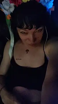 Tselka online show from October 2025 08:36:02 PM