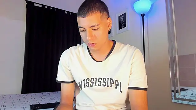 TeamPorn 19 online show from October 2025 03:56:02 AM