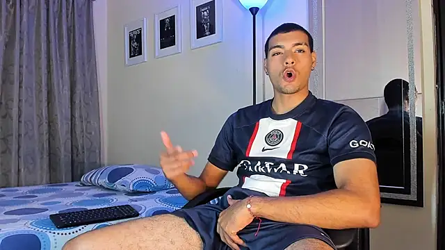 TeamPorn 19 online show from November 2025 02:44:02 AM