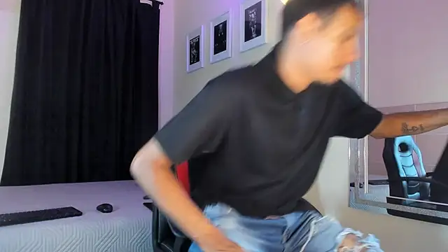 TeamPorn 19 online show from January 2026 01:37:02 PM