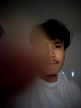 Snapshot of ernin2865 chatting on November 2025 10:26:01 AM ernin2865 online show from November 2025 10:26:01 AM