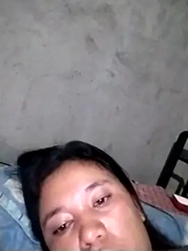 angelmelody online show from April 2026 05:14:02 PM