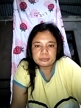 angelmelody online show from April 2026 06:35:01 PM