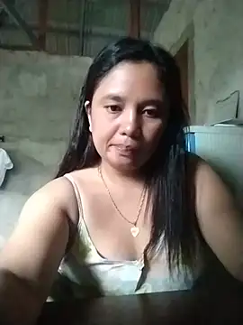angelmelody online show from June 2026 11:27:02 PM