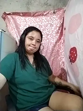 angelmelody online show from July 2026 11:18:02 PM