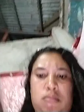 angelmelody online show from July 2026 12:23:01 PM