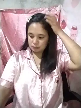 angelmelody online show from July 2026 11:58:01 AM