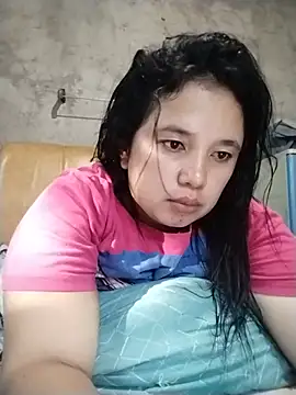 angelmelody online show from August 2026 11:14:01 PM