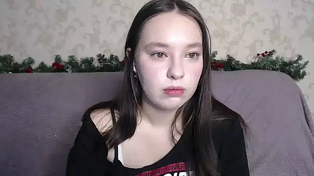 PureLedy online show from January 2026 12:45:02 AM