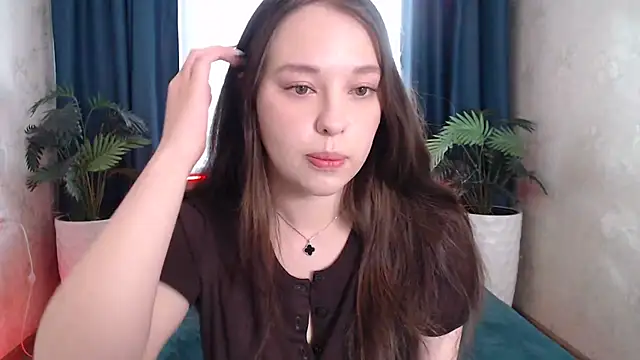 Snapshot of PureLedy chatting on May 2026 12:50:01 AM PureLedy online show from May 2026 12:50:01 AM