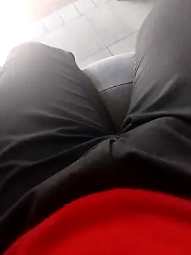 shebeshid online show from February 2026 02:20:02 PM