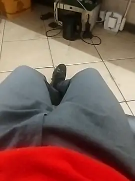 shebeshid online show from February 2026 04:13:01 PM