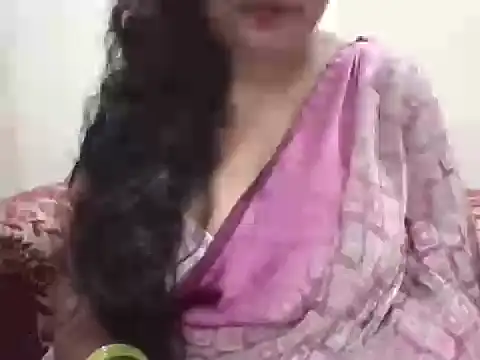 Snapshot of sharda35 chatting on September 2025 10:27:01 AM sharda35 online show from September 2025 10:27:01 AM