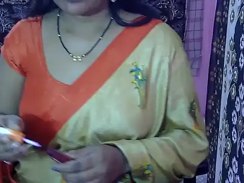 Snapshot of sharda35 chatting on November 2025 02:23:01 AM sharda35 online show from November 2025 02:23:01 AM