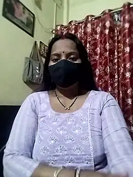 sharda35 online show from January 2026 08:39:02 AM