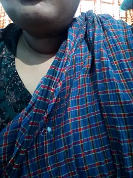 Snapshot of Rita-Sing chatting on December 2025 06:30:02 AM Rita-Sing online show from December 2025 06:30:02 AM