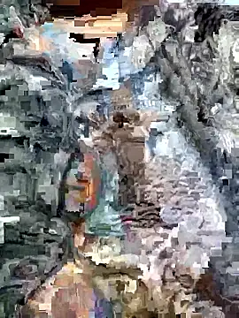 Snapshot of Rita-Sing chatting on January 2026 02:08:01 PM Rita-Sing online show from January 2026 02:08:01 PM