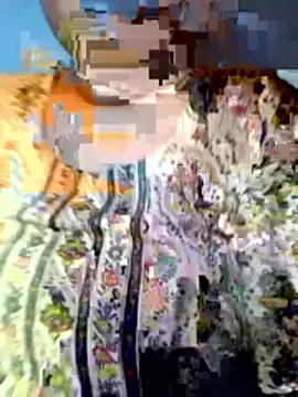 Snapshot of Rita-Sing chatting on January 2026 11:59:02 AM Rita-Sing online show from January 2026 11:59:02 AM