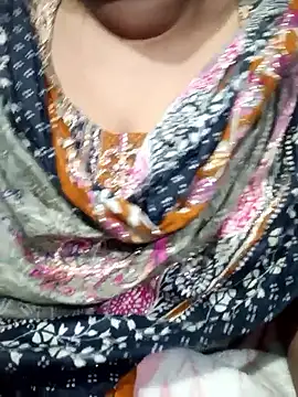 Snapshot of Rita-Sing chatting on January 2026 01:39:01 PM Rita-Sing online show from January 2026 01:39:01 PM