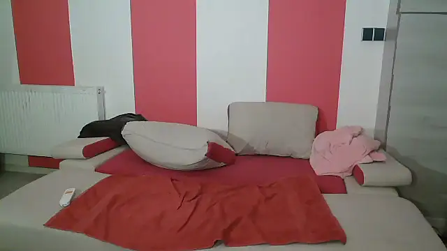 SexyMina5555 online show from April 2026 01:41:01 PM