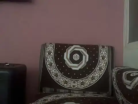 sexyaarsh online show from March 2026 07:27:01 AM