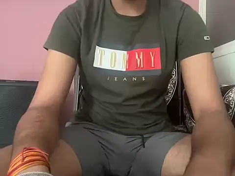 Snapshot of sexyaarsh chatting on March 2026 04:38:02 AM sexyaarsh online show from March 2026 04:38:02 AM