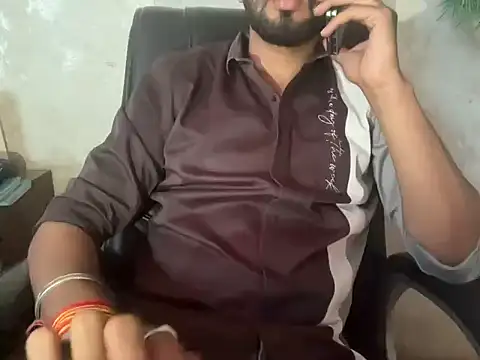 Snapshot of sexyaarsh chatting on March 2026 08:09:01 AM sexyaarsh online show from March 2026 08:09:01 AM