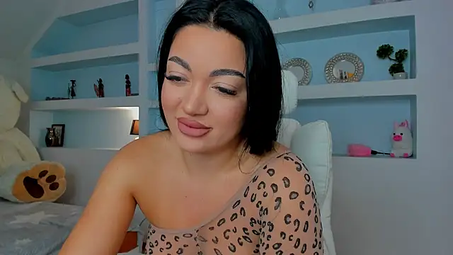 juicyjulie  online show from September 2025 06:18:02 AM