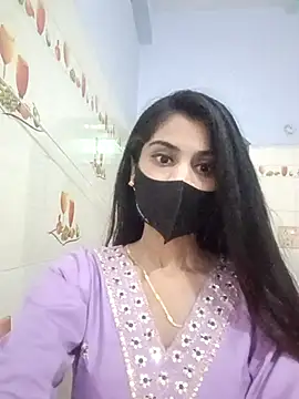 Hot-Soniya733 online show from September 2025 03:20:01 AM