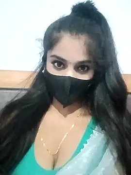 Hot-Soniya733 online show from September 2025 05:17:01 PM