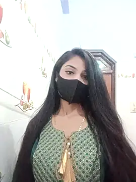 Hot-Soniya733 online show from November 2025 06:34:02 AM