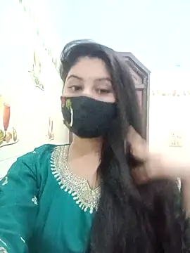 Hot-Soniya733 online show from December 2025 07:07:01 PM