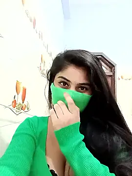 Hot-Soniya733 online show from January 2026 05:48:01 PM