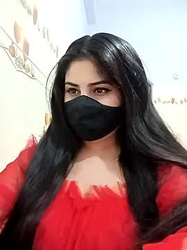 Hot-Soniya733 online show from March 2026 08:35:02 PM