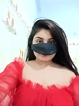 Hot-Soniya733 online show from March 2026 08:19:01 AM