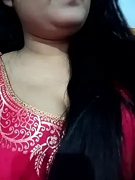 Hot-Soniya733 online show from April 2026 12:36:01 PM