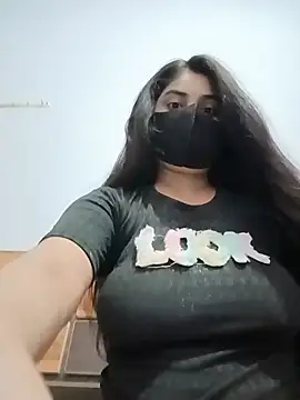 Hot-Soniya733 online show from June 2026 08:44:02 PM
