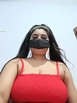 Hot-Soniya733 online show from June 2026 06:09:02 PM