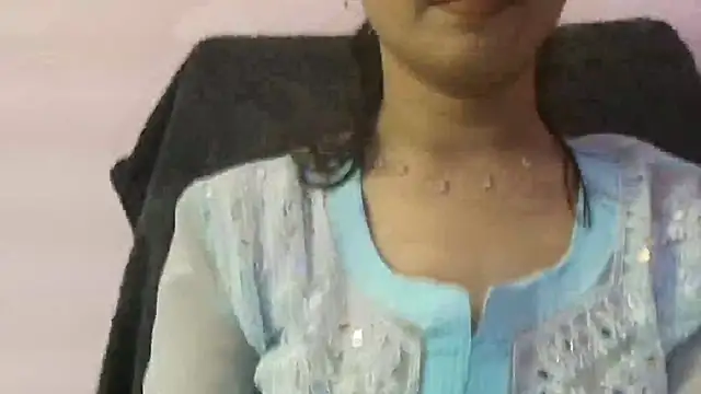 SWEET-18-TEEN online show from September 2025 03:45:01 PM